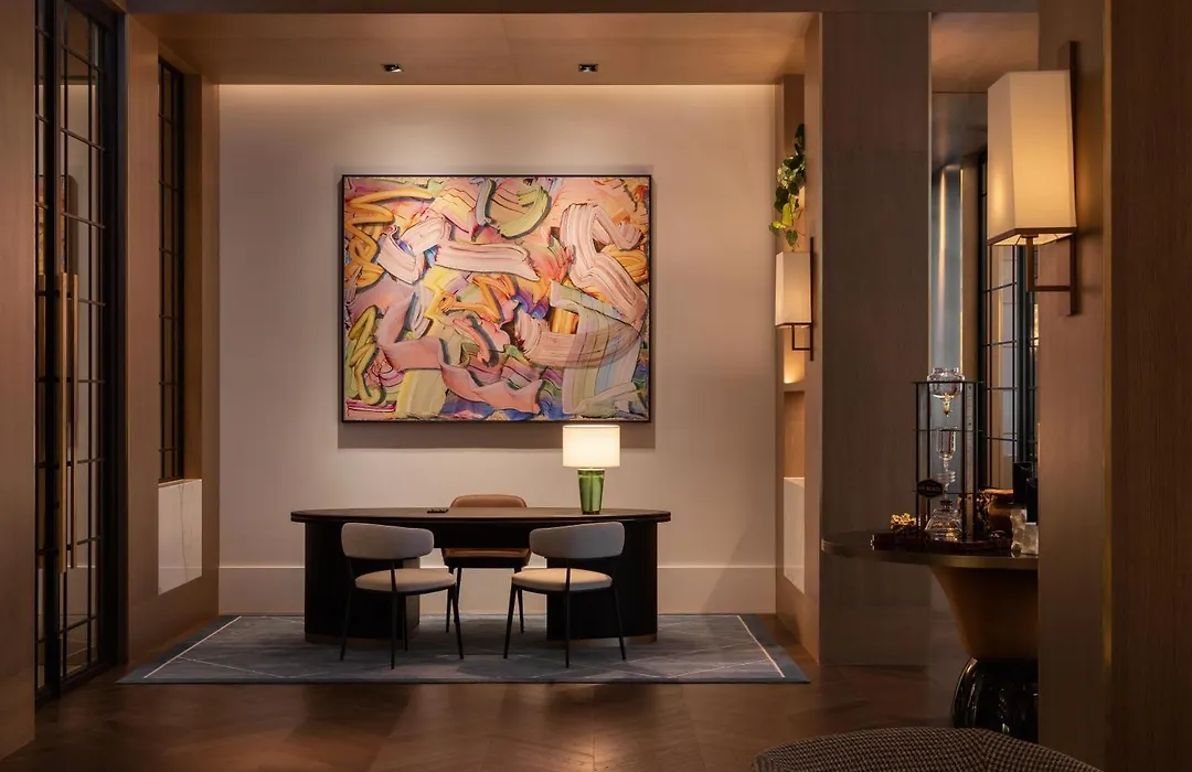 Capella Sydney-1
