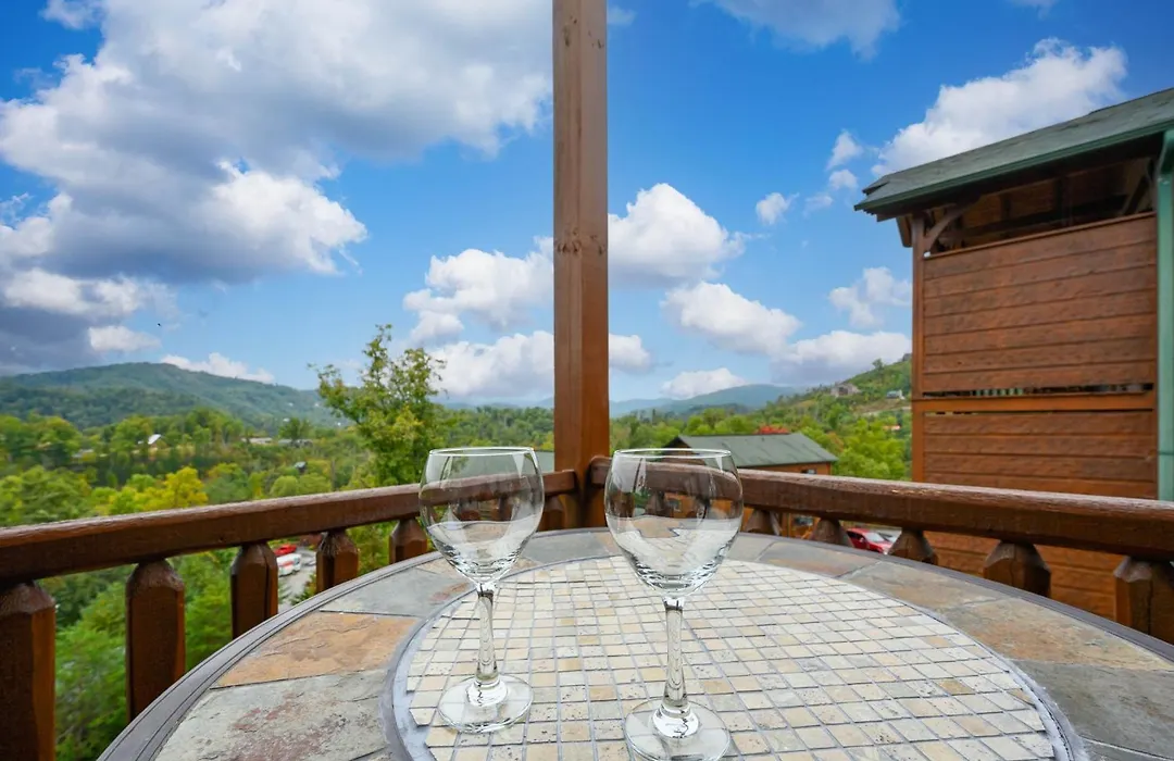 Million Dollar View-1