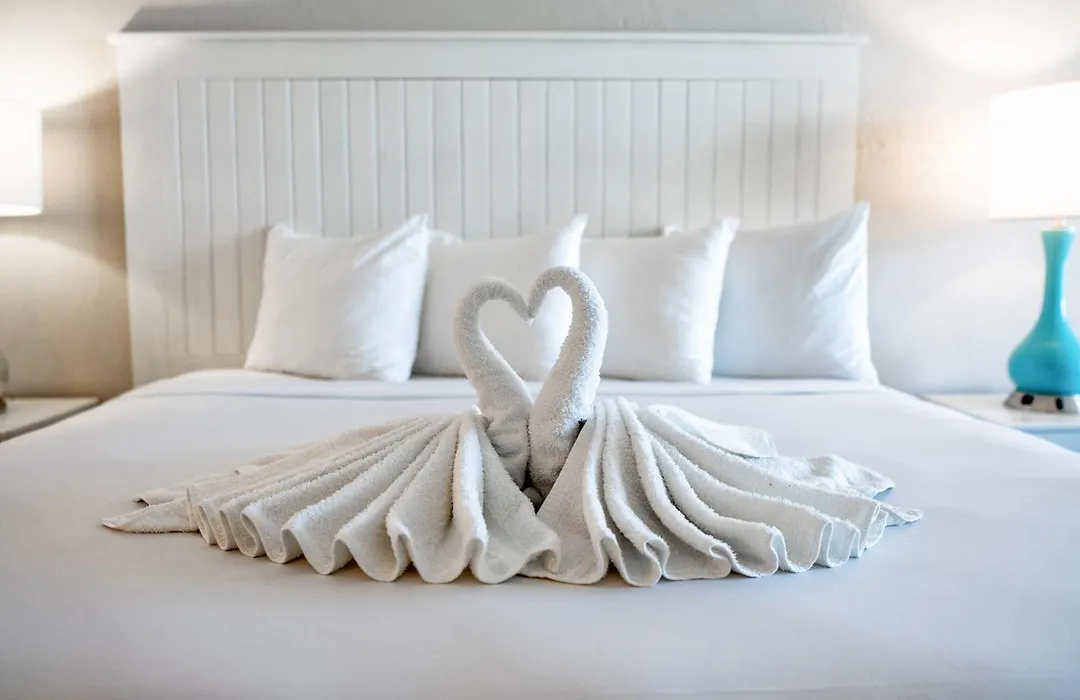 Perry'S Ocean-Edge Resort-1