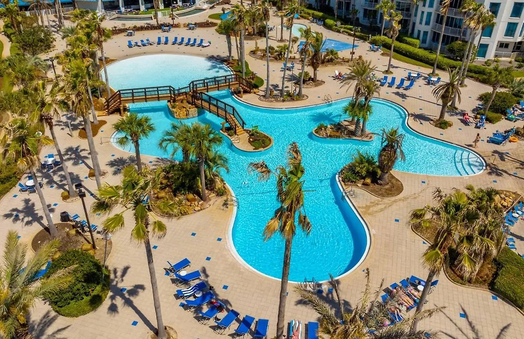 The Palms Of Destin-1