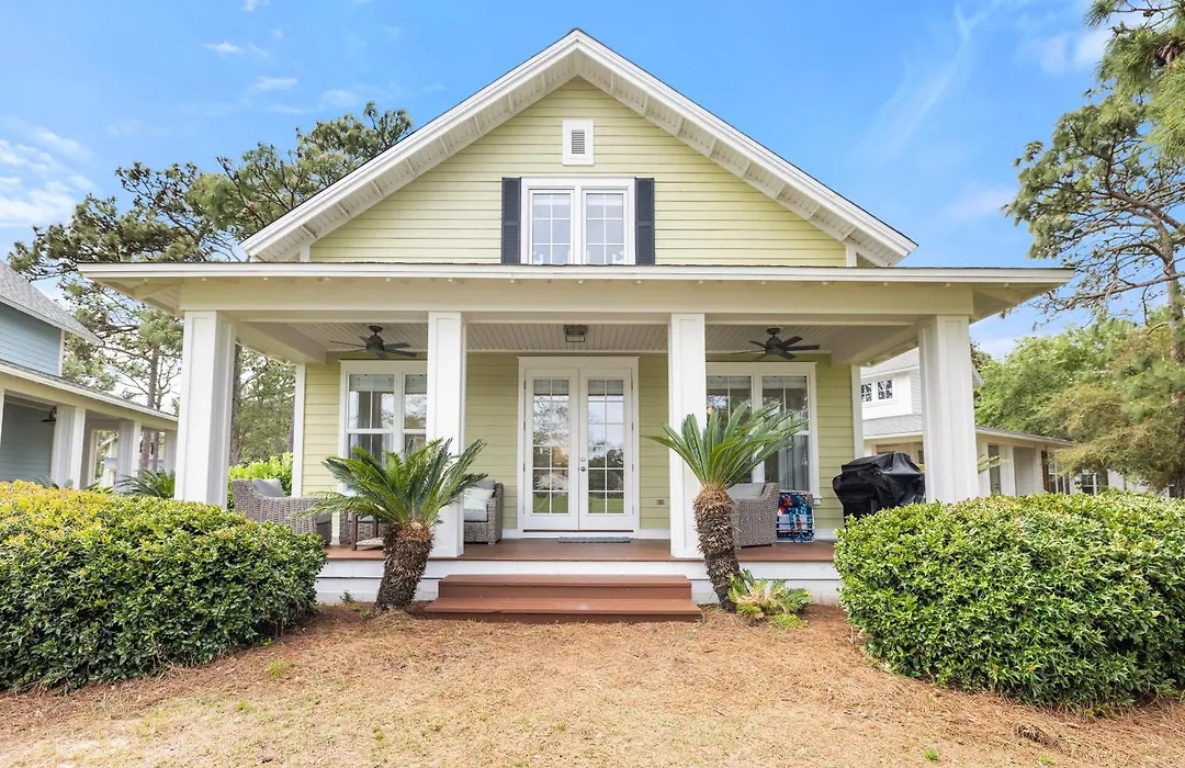 1322 Laurel Grove Home-1