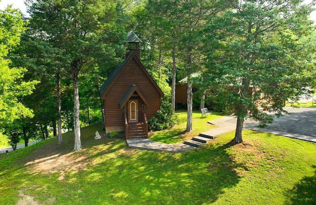 Higher Ground Retreat-1