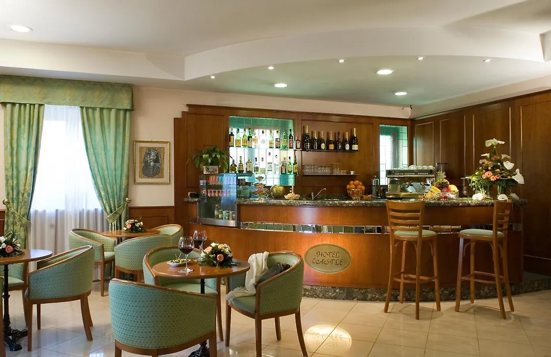 Hotel Castle-1