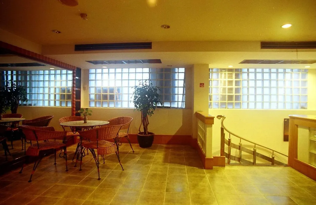 Ebina House - Sha Extra Plus-1