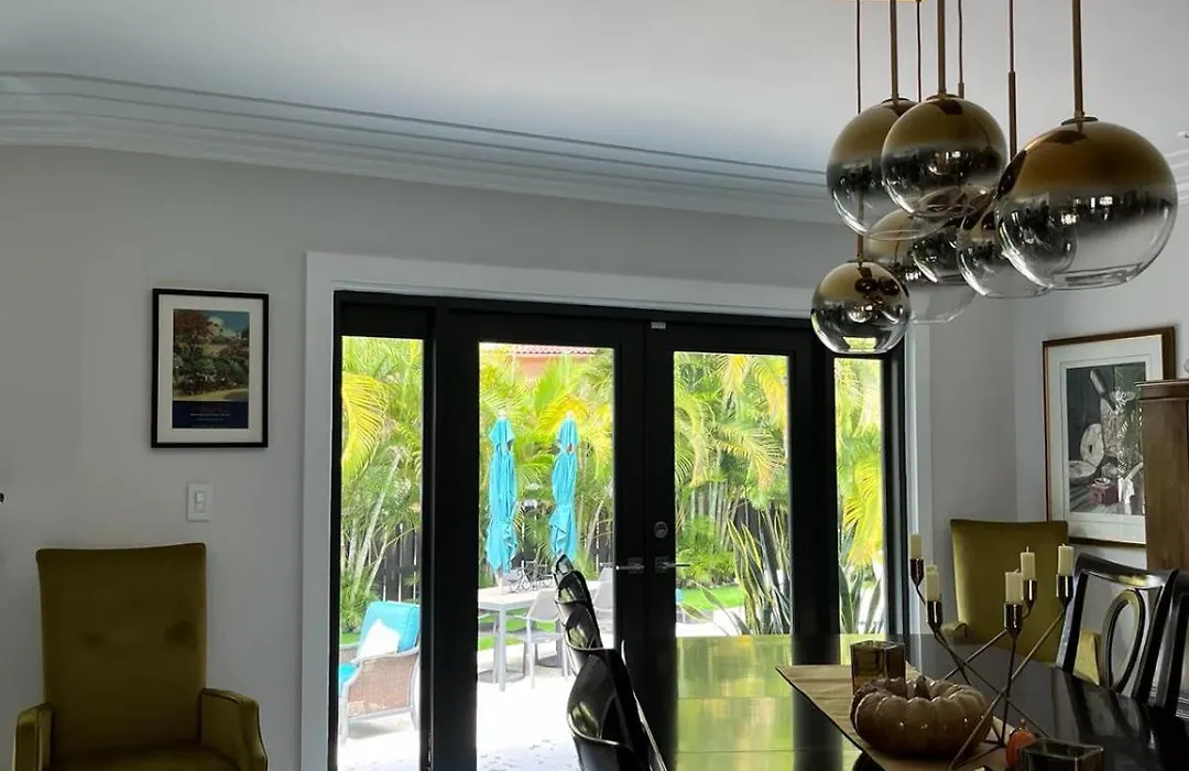 Villa Banyan Shores-1