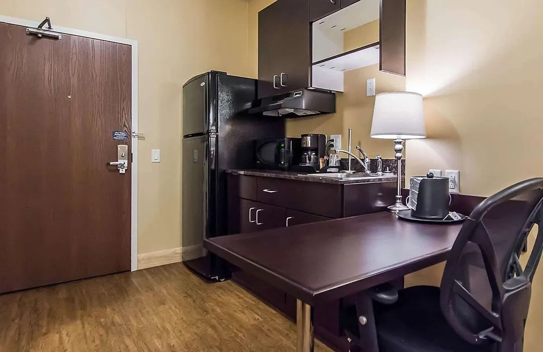 Quality Inn-1