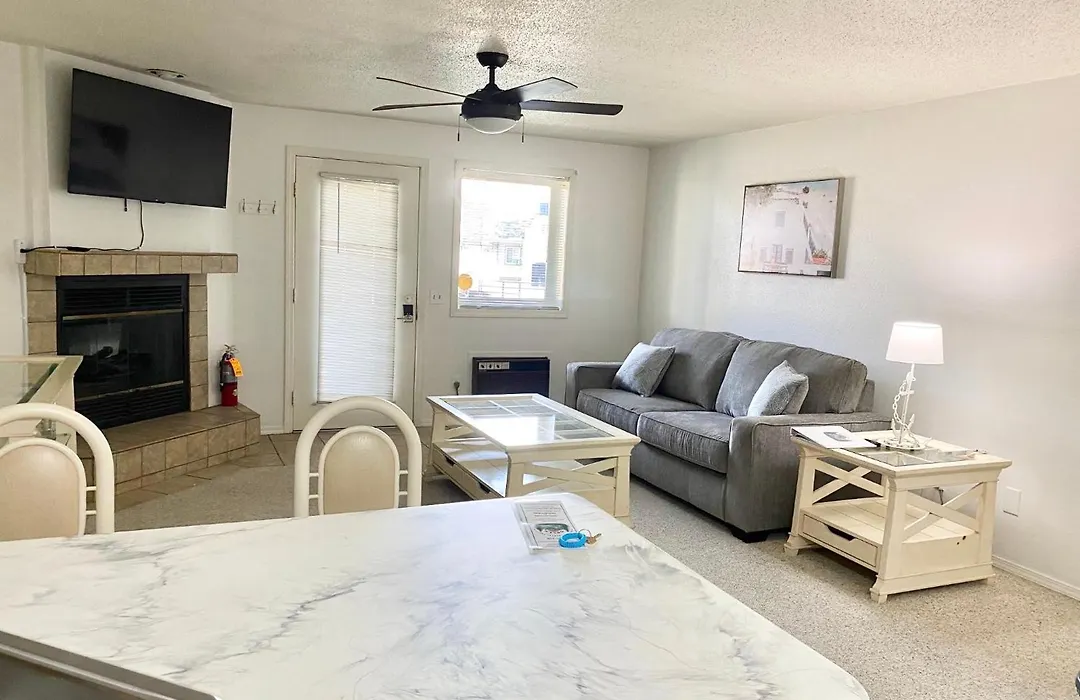 Dells Suite Dreams At Lighthouse Cove Condominiums-1