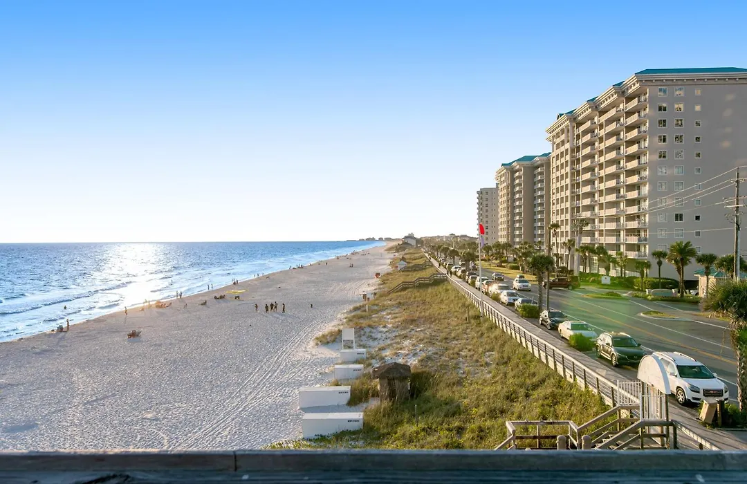 Surfside Resort-1