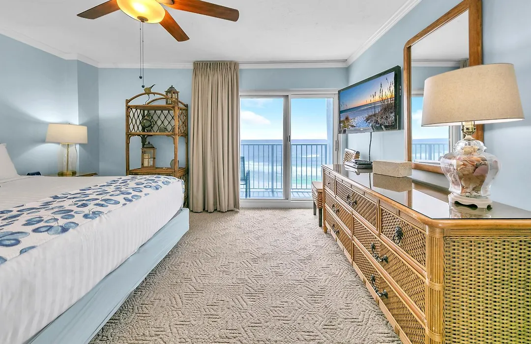 Moonspinner 813A By Emerald Coast Retreats-1