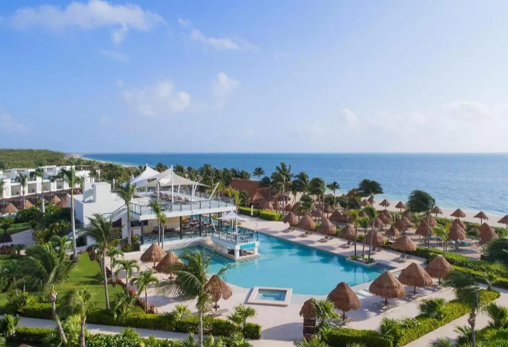 Finest Playa Mujeres-1