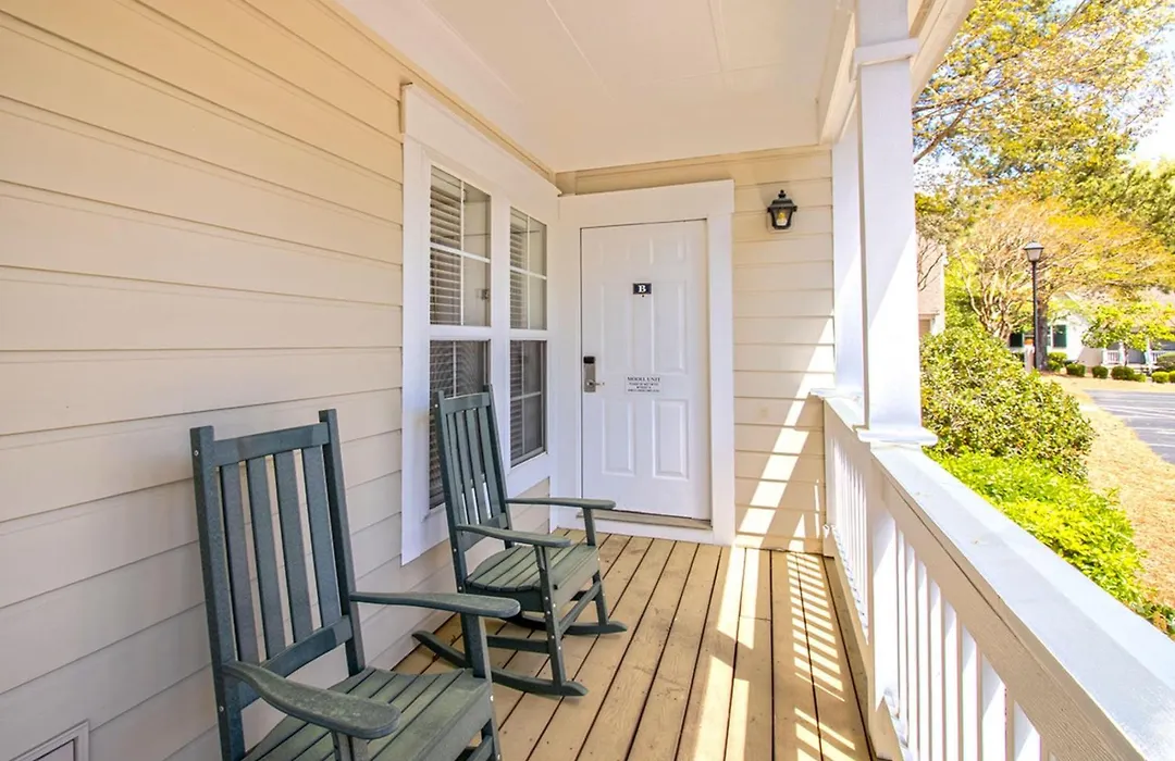 Kings Creek Plantation By Tripforth-1