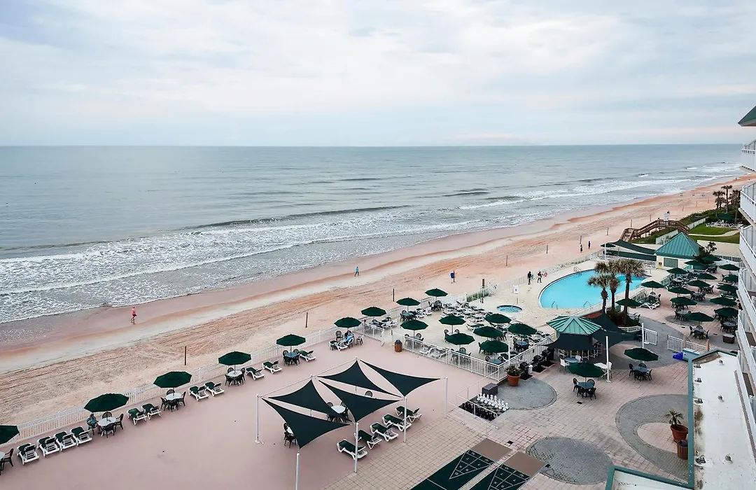 Royal Floridian Resort South By Spinnaker-1