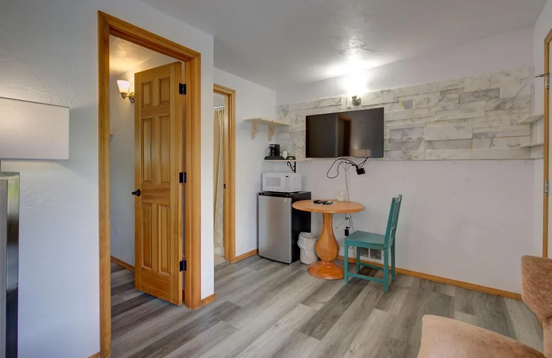 Westerly Motel-1