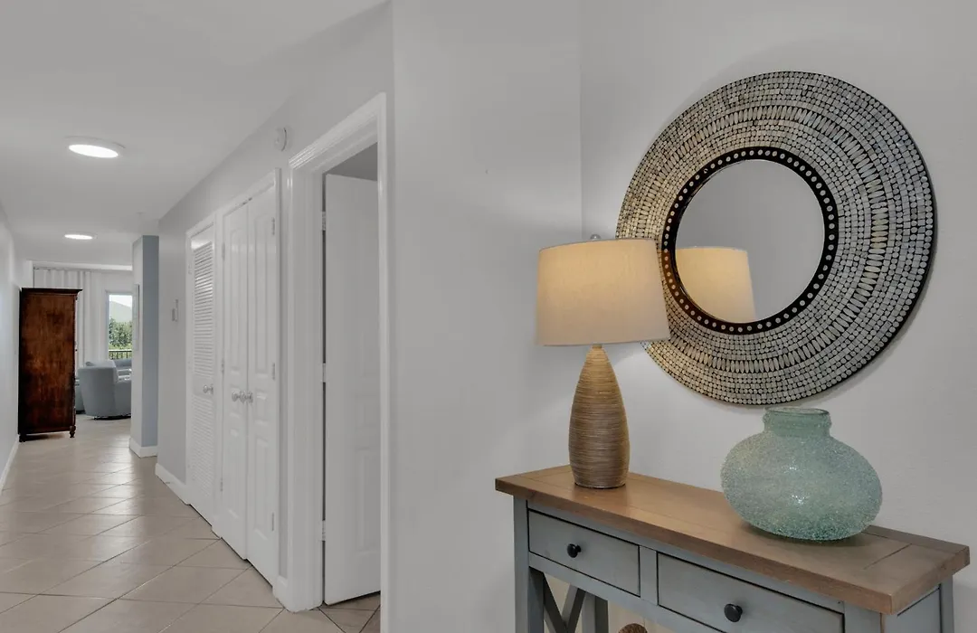 Beach Resort 306 By Newman-Dailey-1