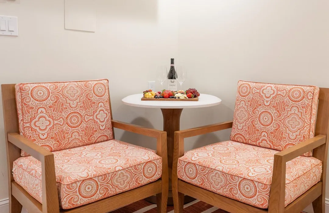 The Beach Club On Madison Avenue (Adults Only)-1