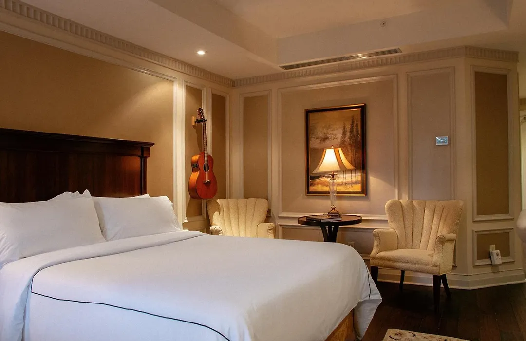 Windsor Arms Hotel-1