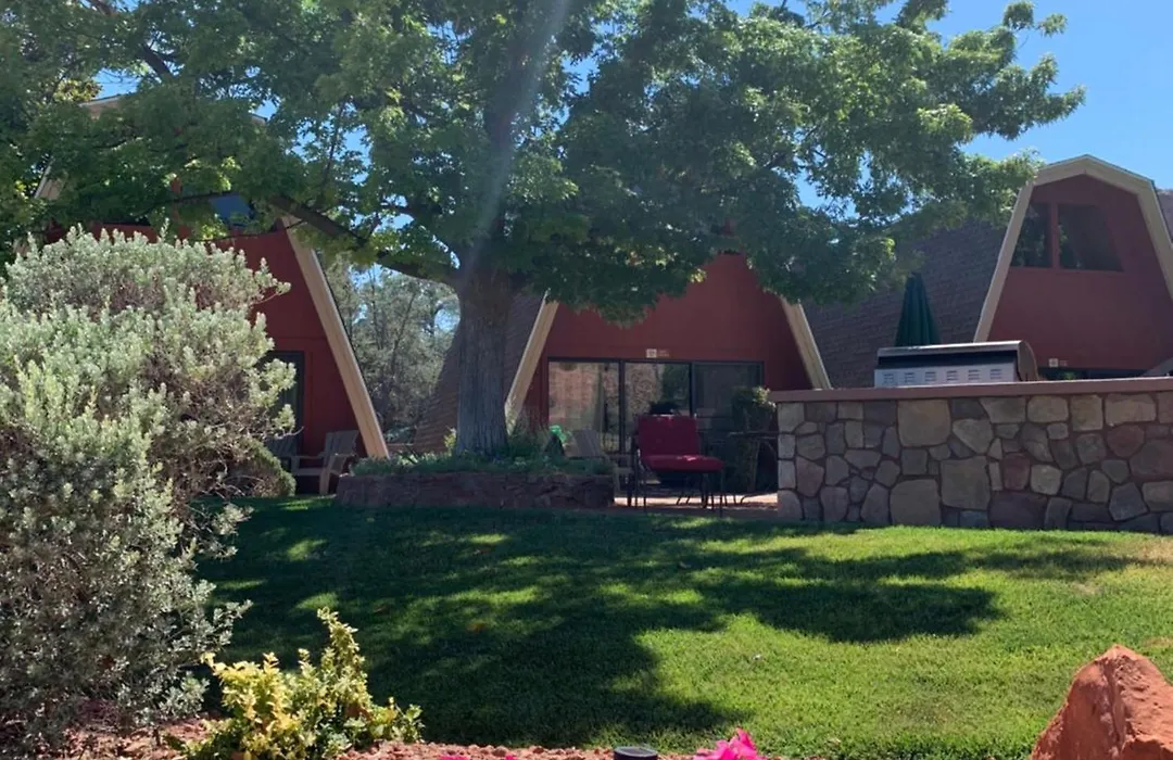 Red Agave Resort-1
