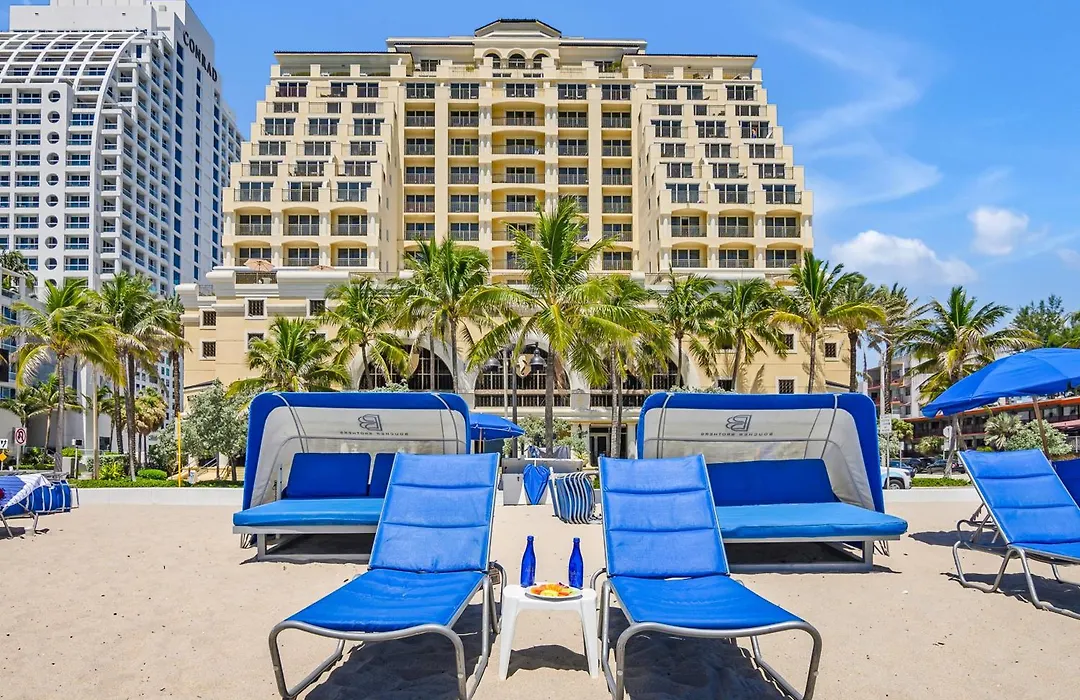 The Atlantic Hotel & Spa-1