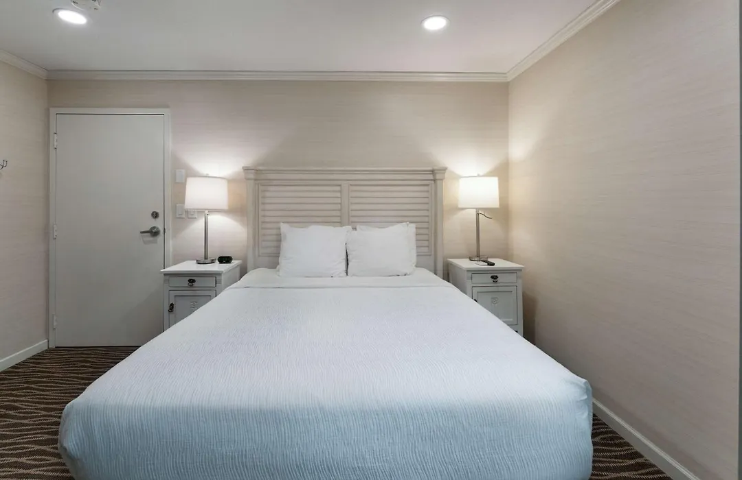Prestige Beach House, Worldhotels Crafted-1
