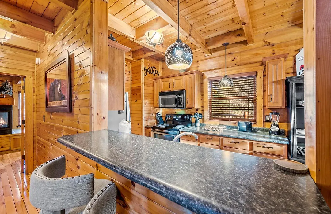 Hot Tub Theater Room Outdoor Living Area-1