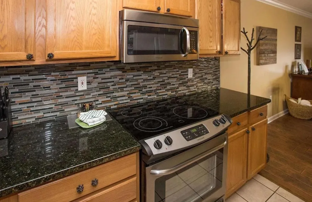 Wp552 Whispering Pines-1