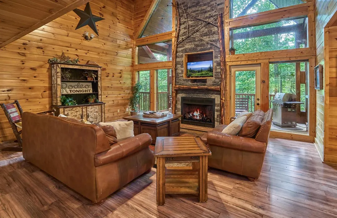 Firefly Lodge-1