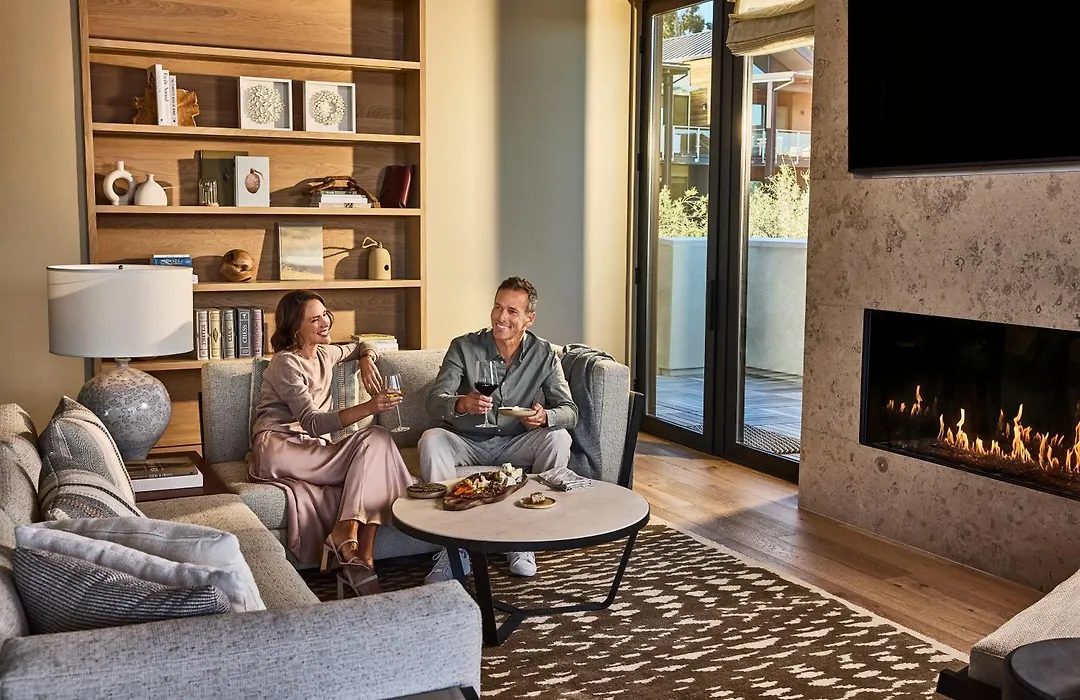 Stanly Ranch, Auberge Collection-1