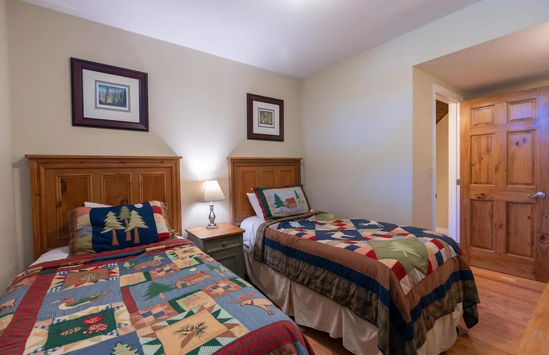 Blue Water Acres-1