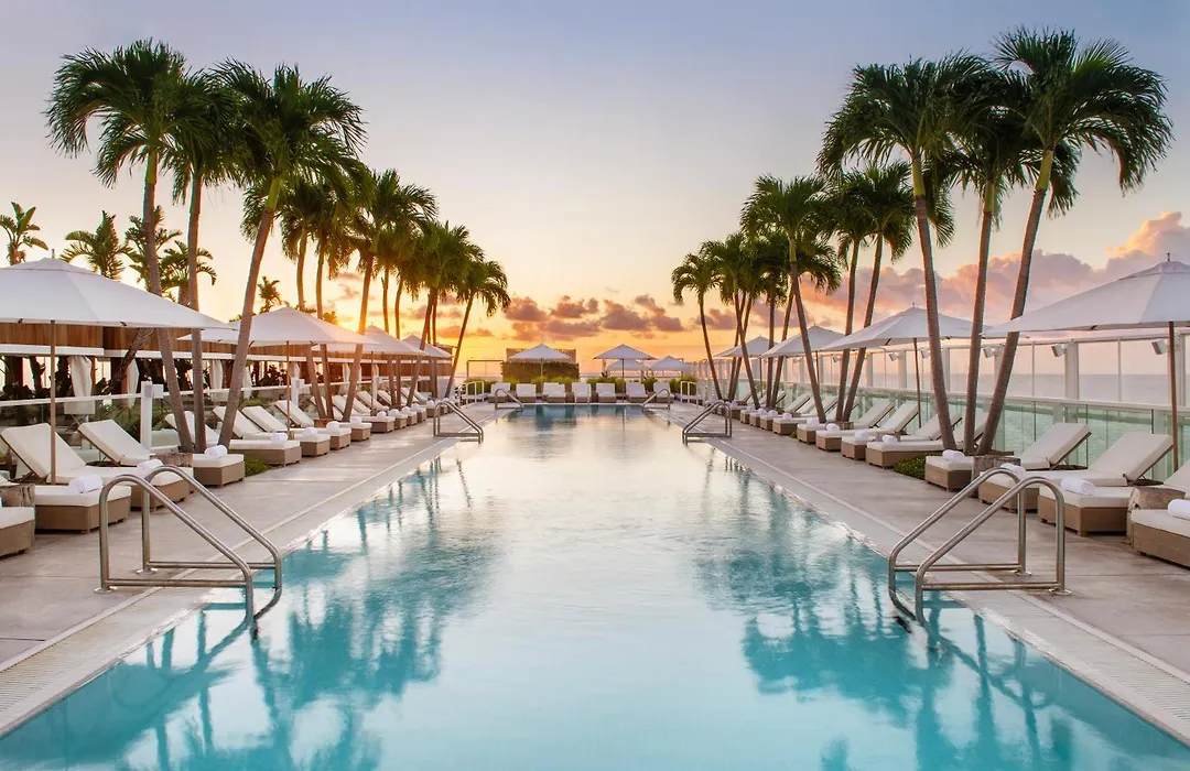 1 Hotel South Beach-1