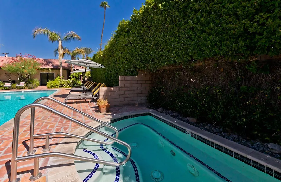 La Maison Hotel - Adults Only-1