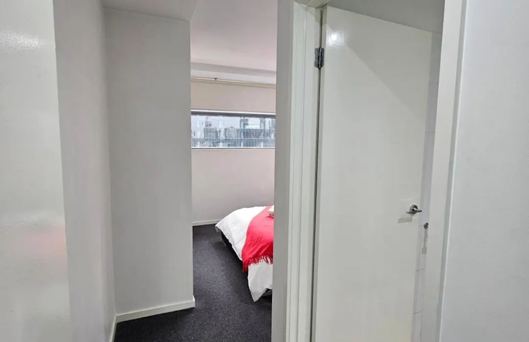 Chic Town House-1