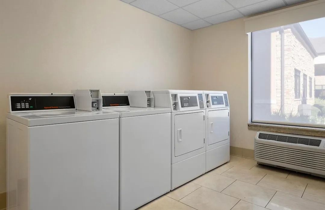 Homewood Suites By Hilton Shreveport Bossier City, La-1