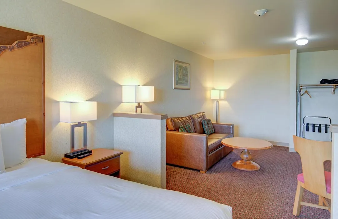 Hotel Mar Vista-1