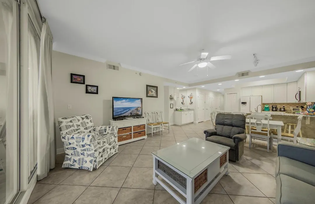 San Carlos 1604 By Vacation Homes Collection-1