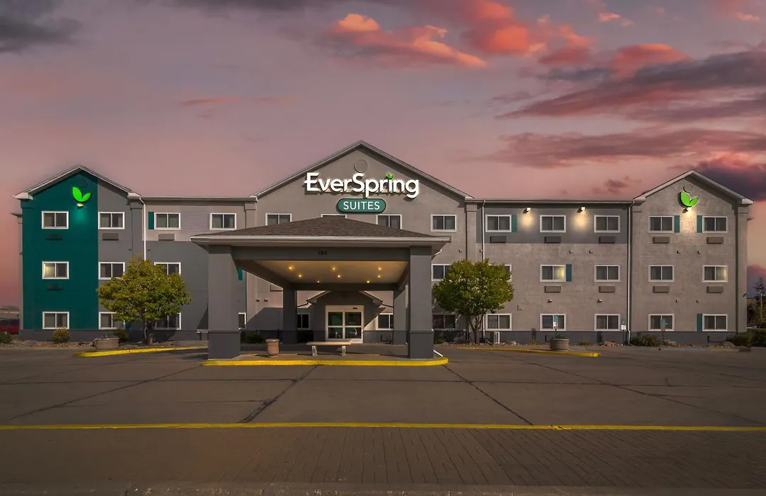 Everspring Suites-1
