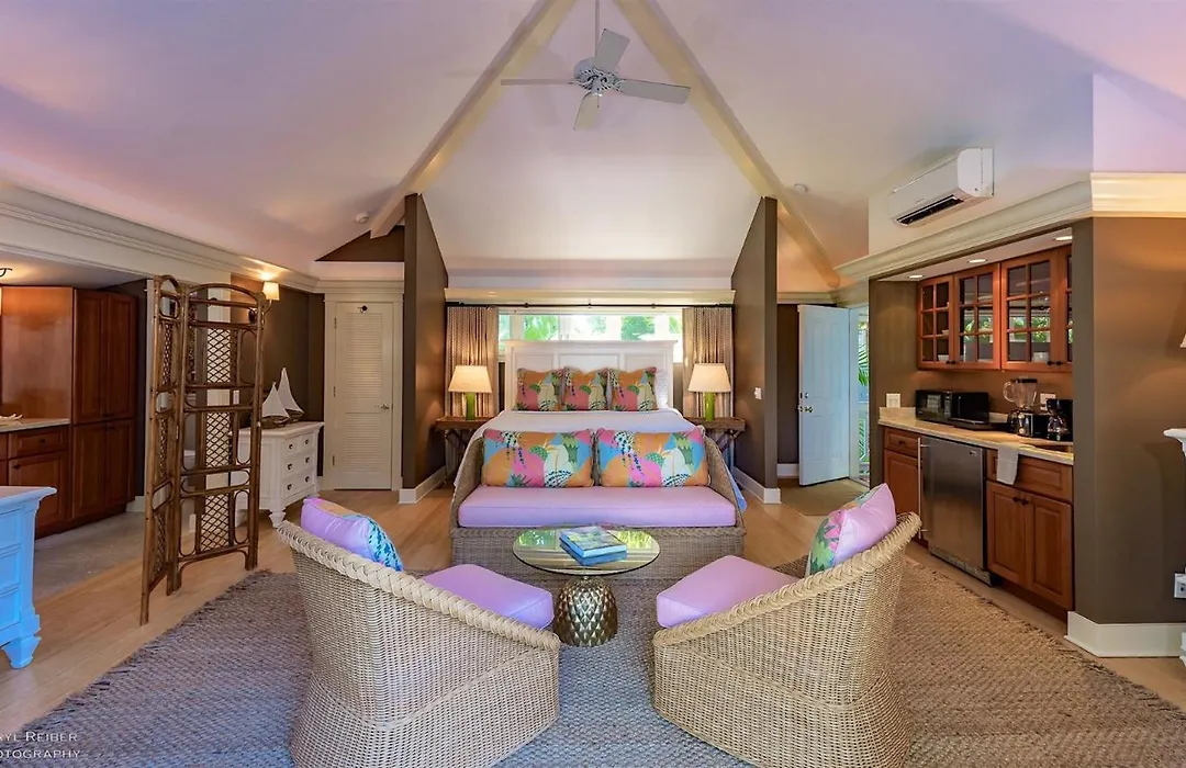 Darling Of Duval By Last Key Realty-1