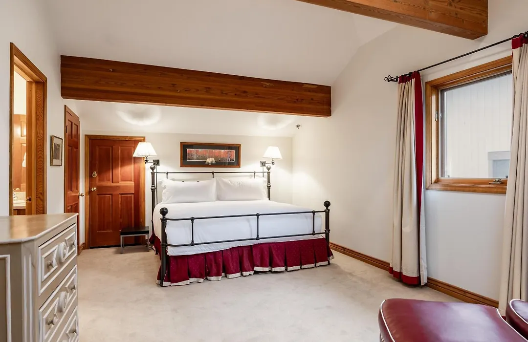Deer Valley Little Belle Ultimate Ski Getaway, Sleeps 14, Luxury Design, Private Hot Tub,-1