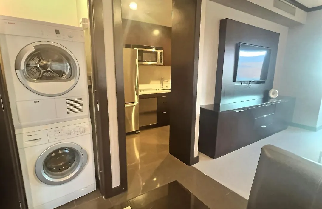Jet Luxury At The Vdara-1