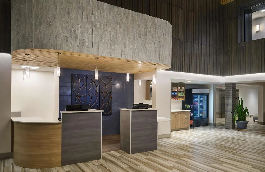 Best Western Plus Prince George-1
