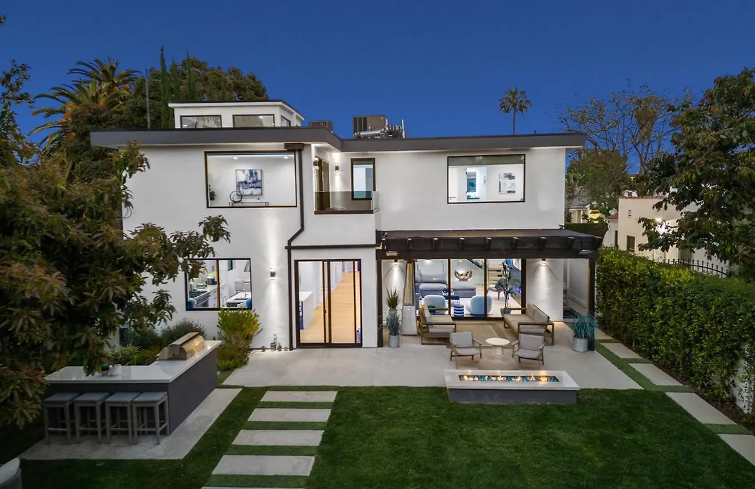 Curson Modern-1