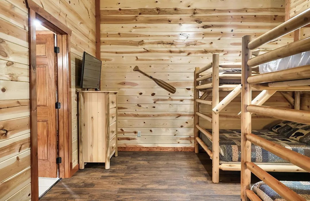 Doublehead Lodge-1