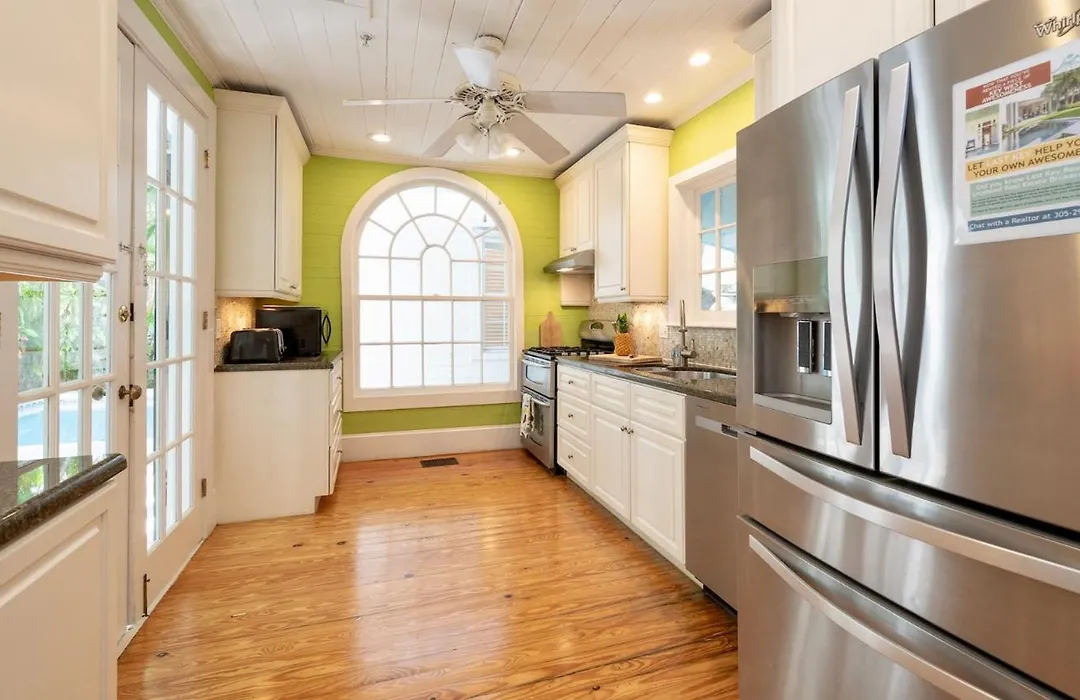 Casa Victoria By Last Key Realty-1