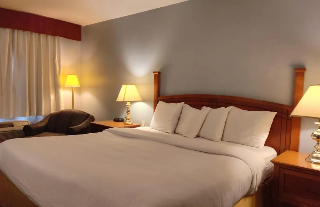 Metro Inn-1