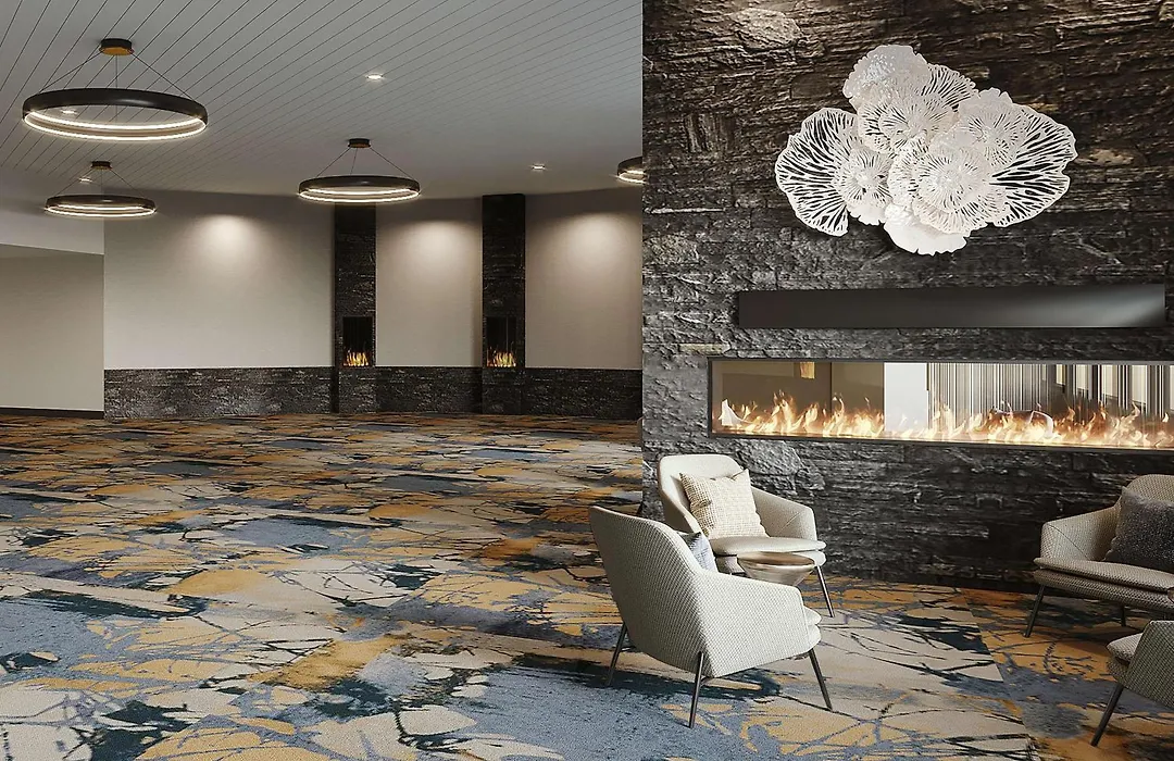 Delta Hotels By Marriott Grande Prairie Airport-1