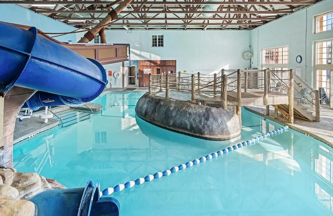 John Carver Inn & Spa-1