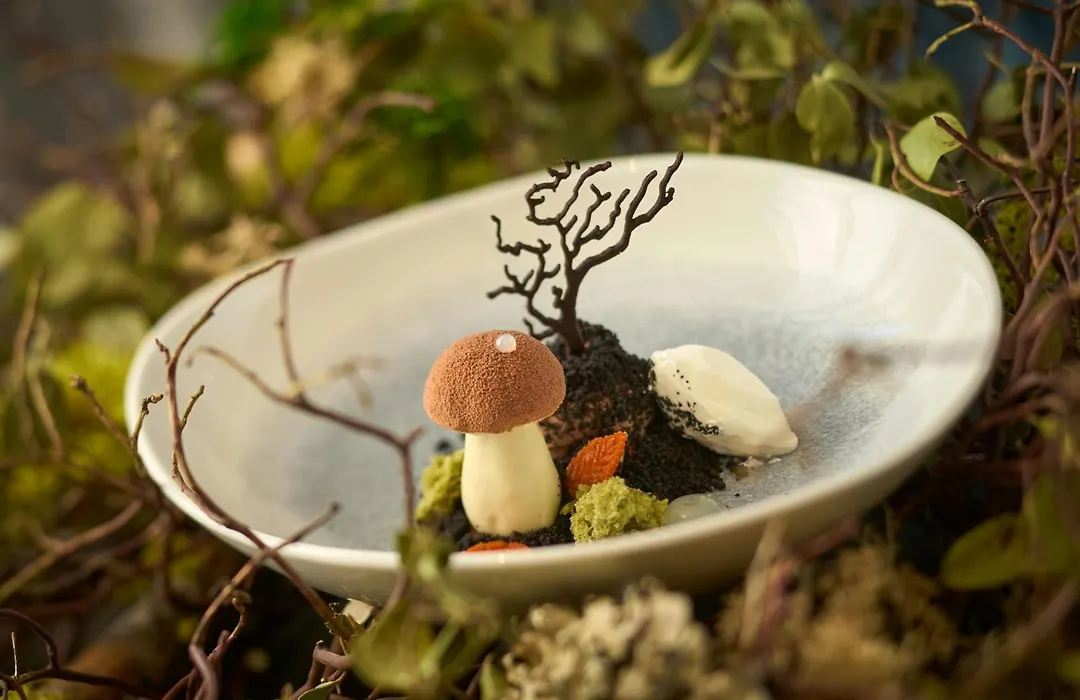 The Ritz-Carlton, Portland-1
