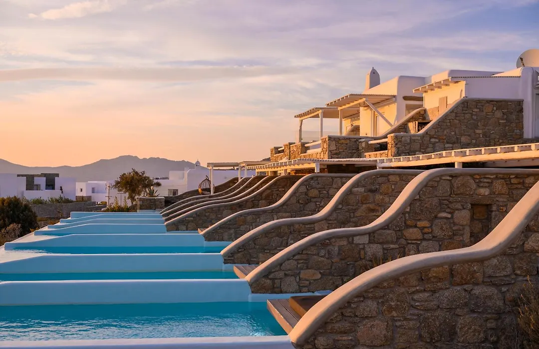 Ovea Mykonos-1