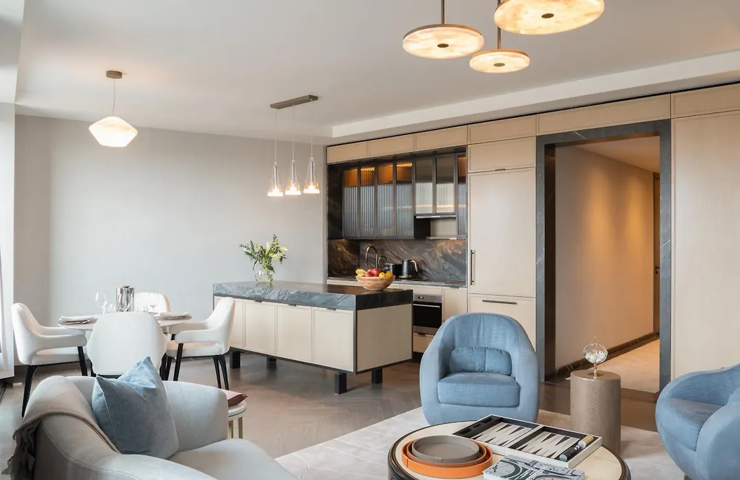 Maison Hudson-1