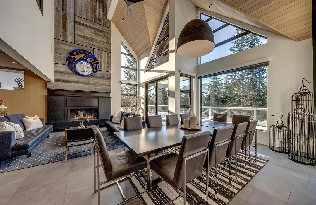 Pinnacle Ridge 03-1