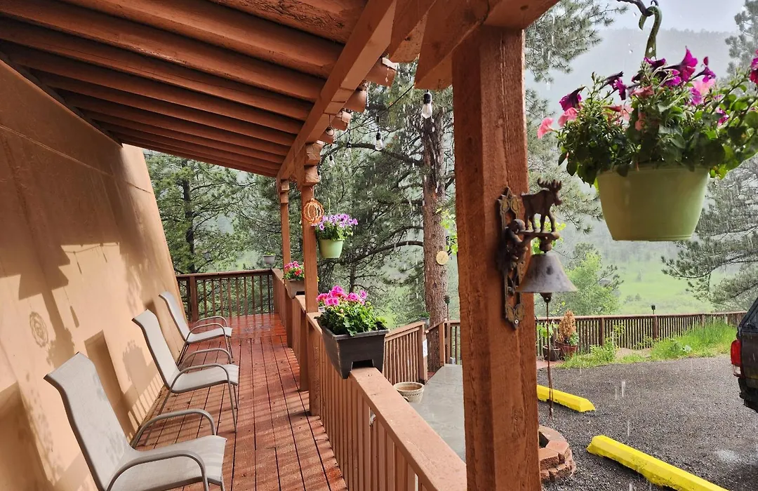 Kokopelli Inn-1